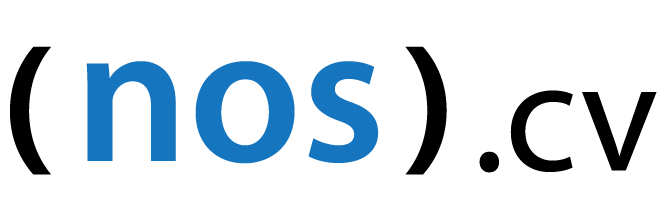 ( nos ).cv